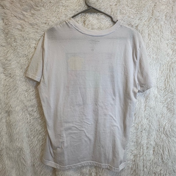 Sanrio Hello Kitty & Friends Graphic Tee | White | Large - Picture 7 of 12